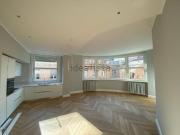 Appartamento in affitto di 110 m² in Via Antonio Bertola