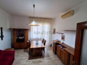 Appartamento in affitto di 110 m² in Via Antonio Cecchi