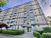 Appartamento in affitto di 110 m² in Via Antonio Cechov, 41