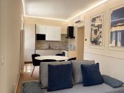 Appartamento in affitto di 110 m² in Via Antonio...