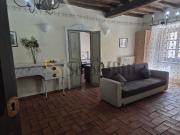 Appartamento in affitto di 110 m² in Via Arazzaria, 67
