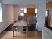 Appartamento in affitto di 110 m² in Via Armando Diaz