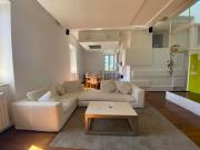 Appartamento in affitto di 110 m² in Via Baccio Baldini