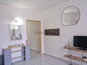 Appartamento in affitto di 110 m² in Via Bainsizza