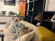 Appartamento in affitto di 110 m² in Via Belfiore, 5