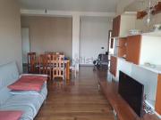 Appartamento in affitto di 110 m² in Via Beverora