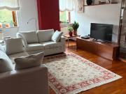 Appartamento in affitto di 110 m² in Via Bodina, 1