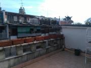 Appartamento in affitto di 110 m² in Via Bolzano, 24