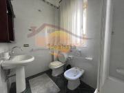 Appartamento in affitto di 110 m² in Via Bondifè