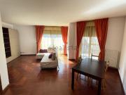 Appartamento in affitto di 110 m² in Via Bordighera, 12