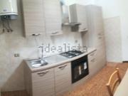 Appartamento in affitto di 110 m² in Via Bruno Ferrari, 1