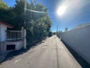 Appartamento in affitto di 110 m² in Via Calamari, 21