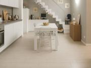 Appartamento in affitto di 110 m² in Via Camillo Benso...