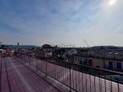 Appartamento in affitto di 110 m² in Via Carlo Cattaneo, 15