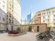 Appartamento in affitto di 110 m² in Via Carlo de...