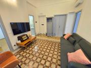 Appartamento in affitto di 110 m² in Via Carpenino