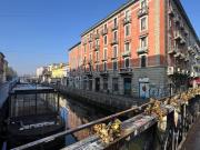 Appartamento in affitto di 110 m² in Via Casale, 4