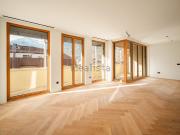 Appartamento in affitto di 110 m² in Via Cassa di...