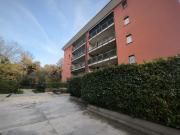 Appartamento in affitto di 110 m² in Via Cavour, 54