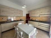 Appartamento in affitto di 110 m² in Via Cavour