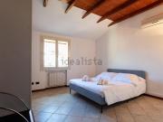 Appartamento in affitto di 110 m² in Via Centotrecento