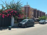 Appartamento in affitto di 110 m² in Via Circuito