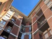 Appartamento in affitto di 110 m² in Via Cocito