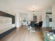 Appartamento in affitto di 110 m² in Via Cola di Rienzo, 37