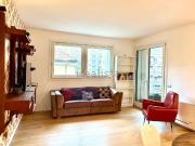 Appartamento in affitto di 110 m² in Via Cola di Rienzo, 37