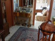 Appartamento in affitto di 110 m² in Via Consalvo, 107