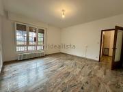 Appartamento in affitto di 110 m² in Via Corsica, 22