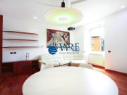 Appartamento in affitto di 110 m² in Via Cosimo Giustini