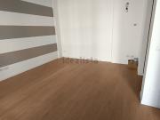 Appartamento in affitto di 110 m² in Via Cremona