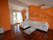 Appartamento in affitto di 110 m² in Via Cristoforo...