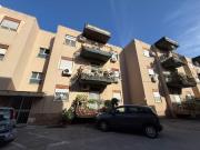 Appartamento in affitto di 110 m² in Via Cruillas, 121