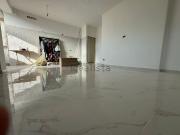 Appartamento in affitto di 110 m² in Via Arturo Labriola