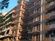 Appartamento in affitto di 110 m² in Via Dante...