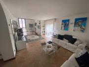 Appartamento in affitto di 110 m² in Via Dante da...