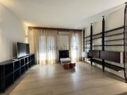 Appartamento in affitto di 110 m² in Via dei Ciclamini Appartamento in affitto di 110 m² in Via dei Ciclamini