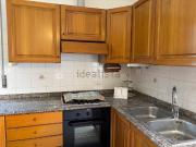 Appartamento in affitto di 110 m² in Via dei Faggi