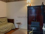 Appartamento in affitto di 90 m² in Via dei Fossi