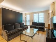 Appartamento in affitto di 110 m² in Via dei Gracchi, 7 Appartamento in affitto di 110 m² in Via dei Gracchi, 7