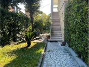 Appartamento in affitto di 110 m² in Via dei Salici