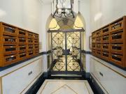 Appartamento in affitto di 110 m² in Via del Boschetto