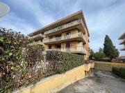 Appartamento in affitto di 110 m² in Via del Fosso...