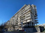 Appartamento in affitto di 110 m² in Via del Futurismo, 31