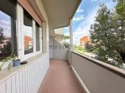 Appartamento in affitto di 110 m² in Via del Gignoro