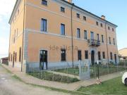Appartamento in affitto di 110 m² in Via del Gorgo, 144