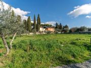 Appartamento in affitto di 110 m² in Via del Poggiolino