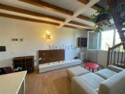 Appartamento in affitto di 110 m² in Via del Terrapieno